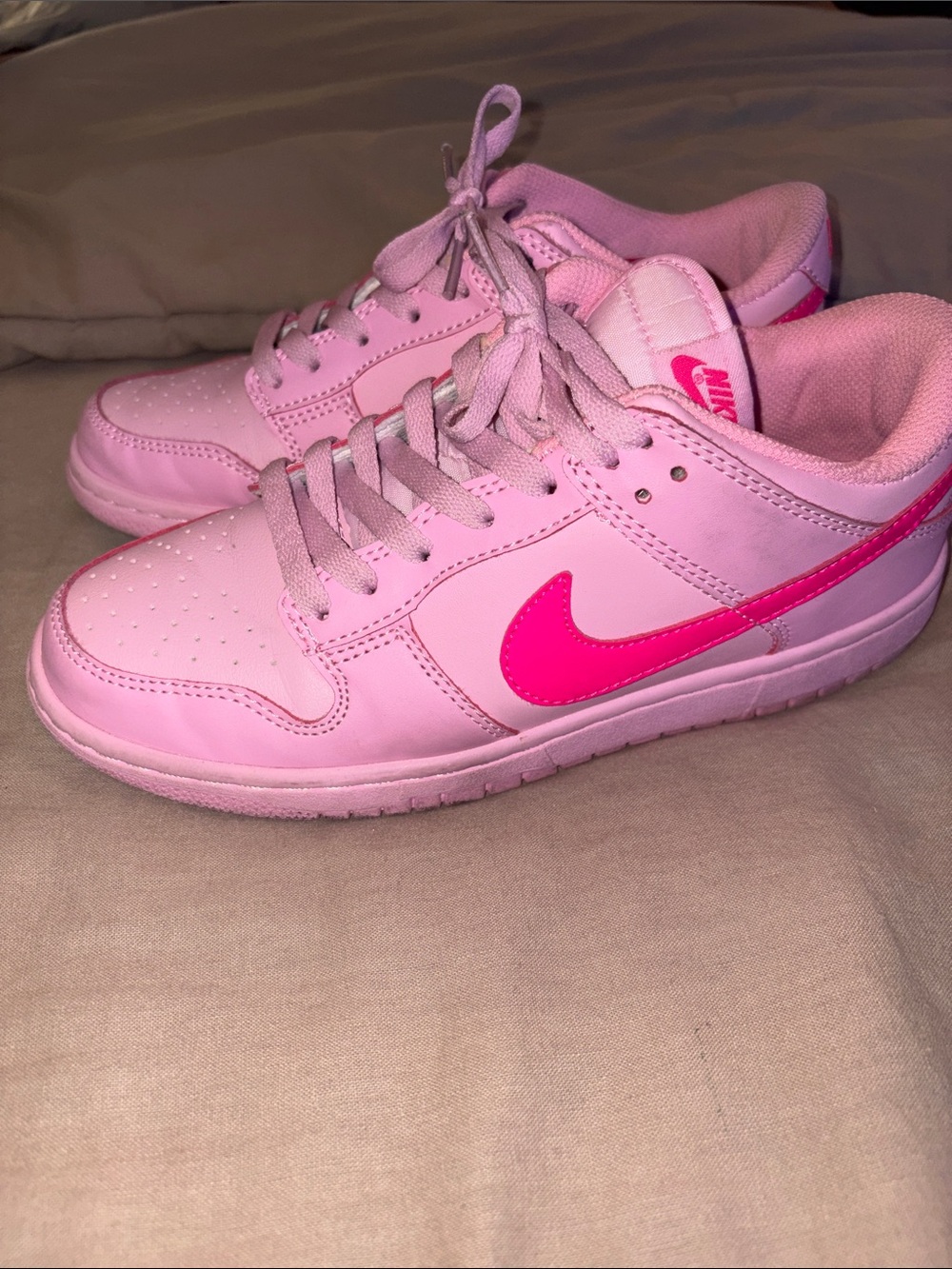 Nike Dunk Low